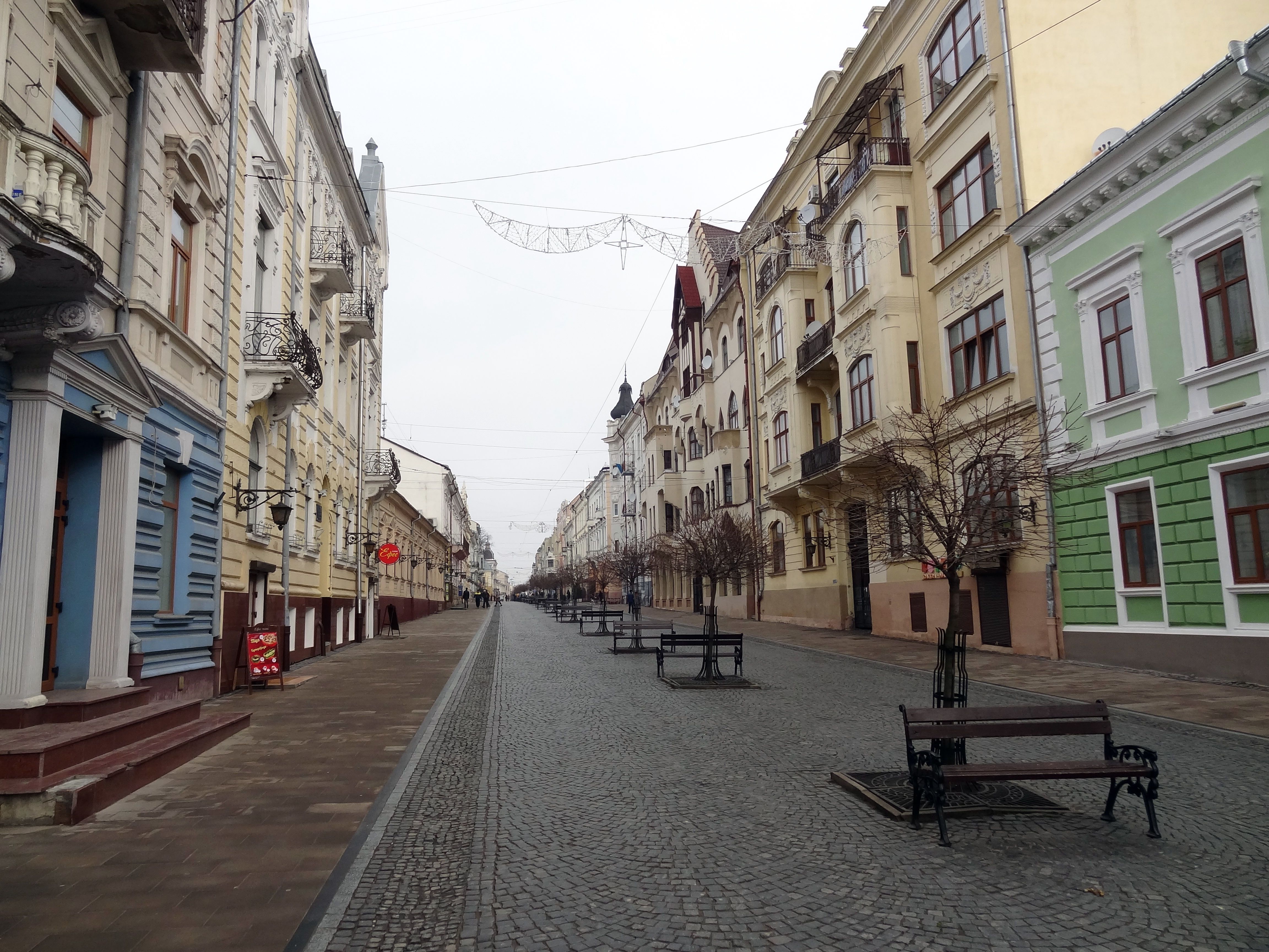 Чернівці, для блогів_4