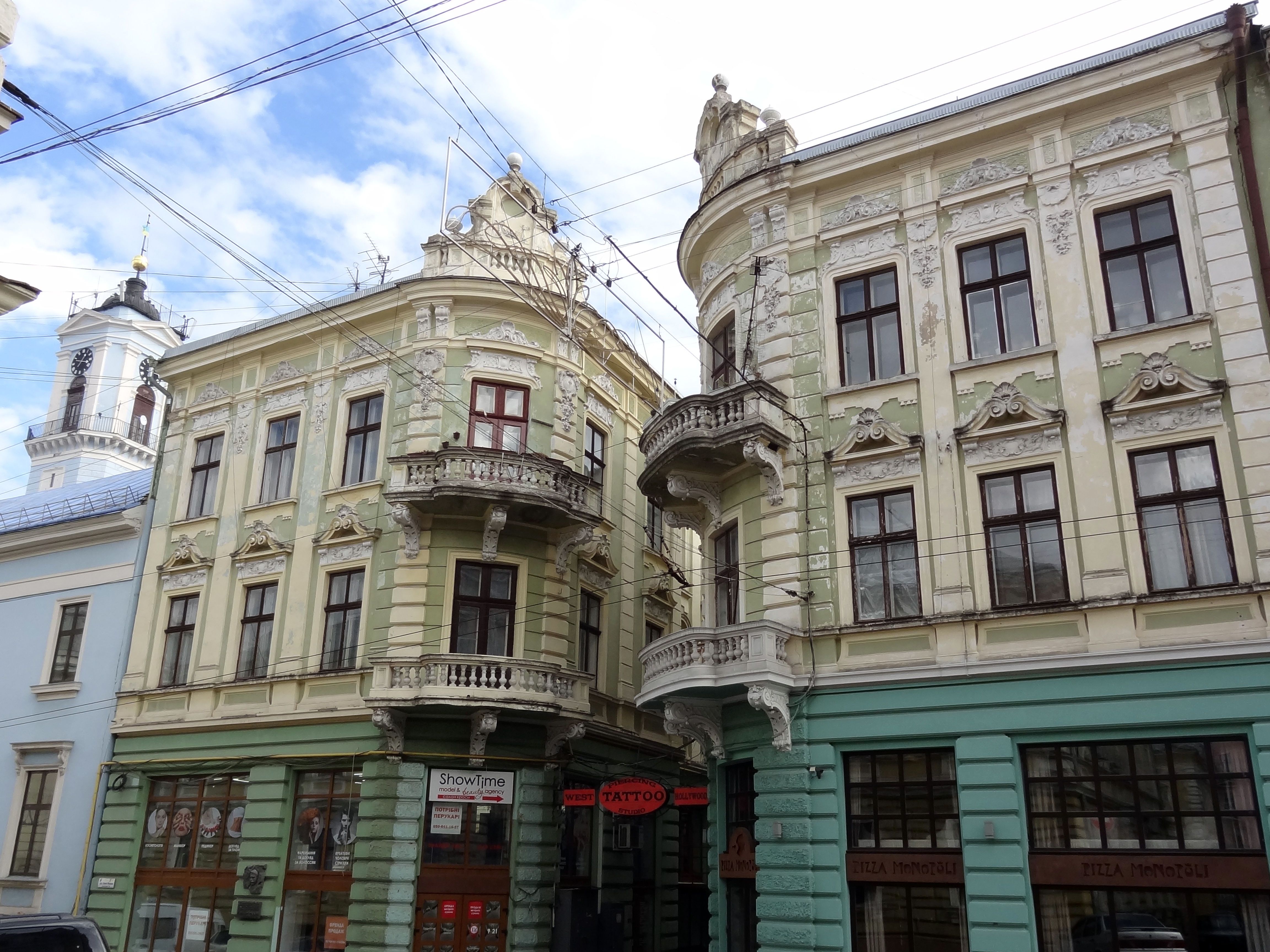 Чернівці, для блогів_8