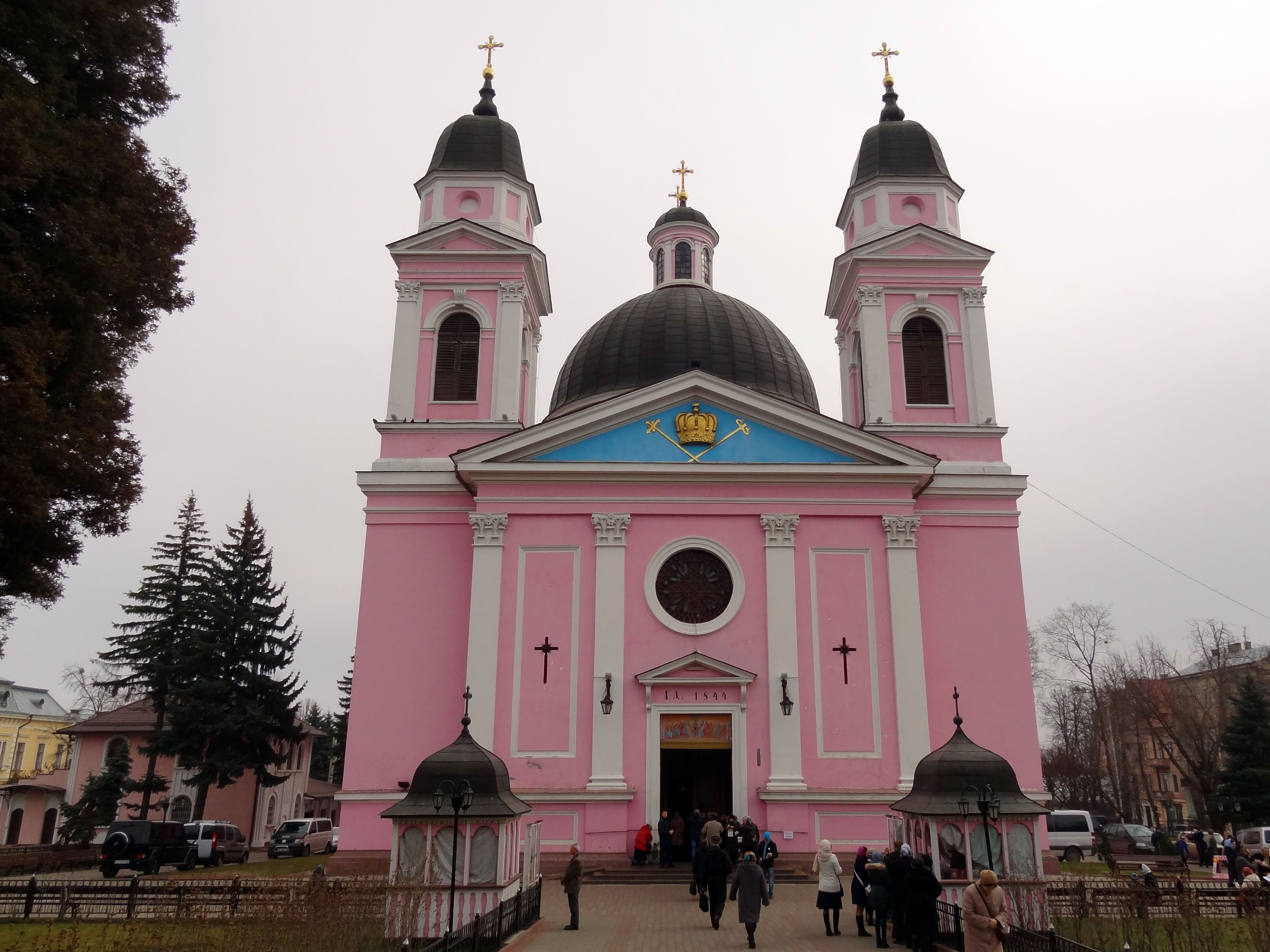 Чернівці, для блогів_16