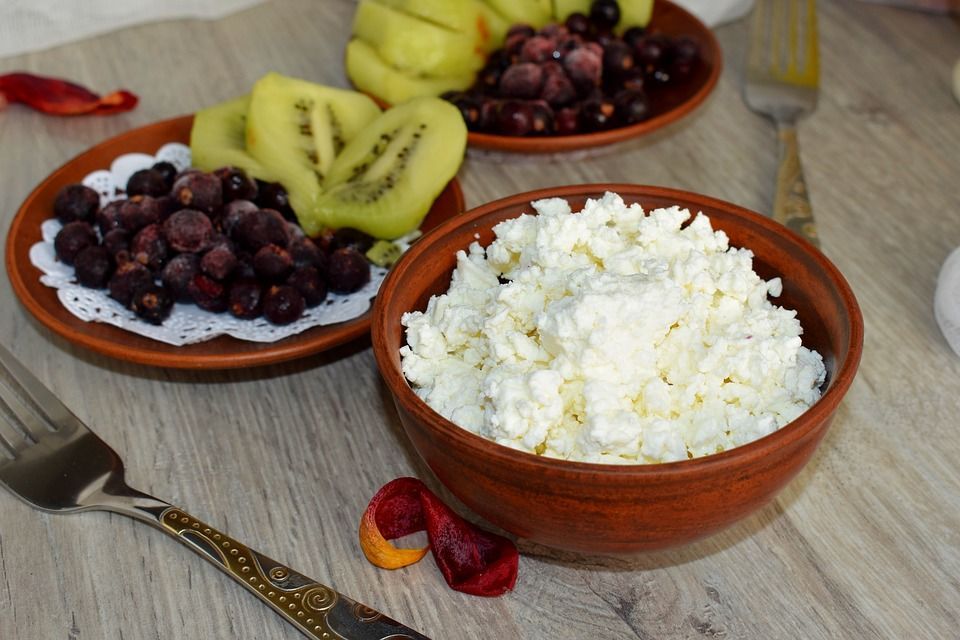 Сир, сухофрукти, для блогів