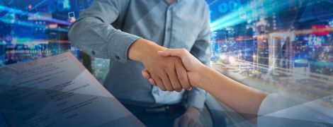 ФЛП не ФЛП: 10 тезисов от стороннего наблюдателя