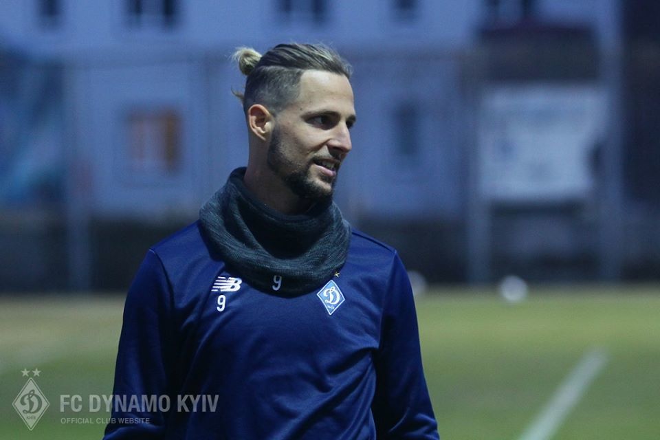 Фран Соль