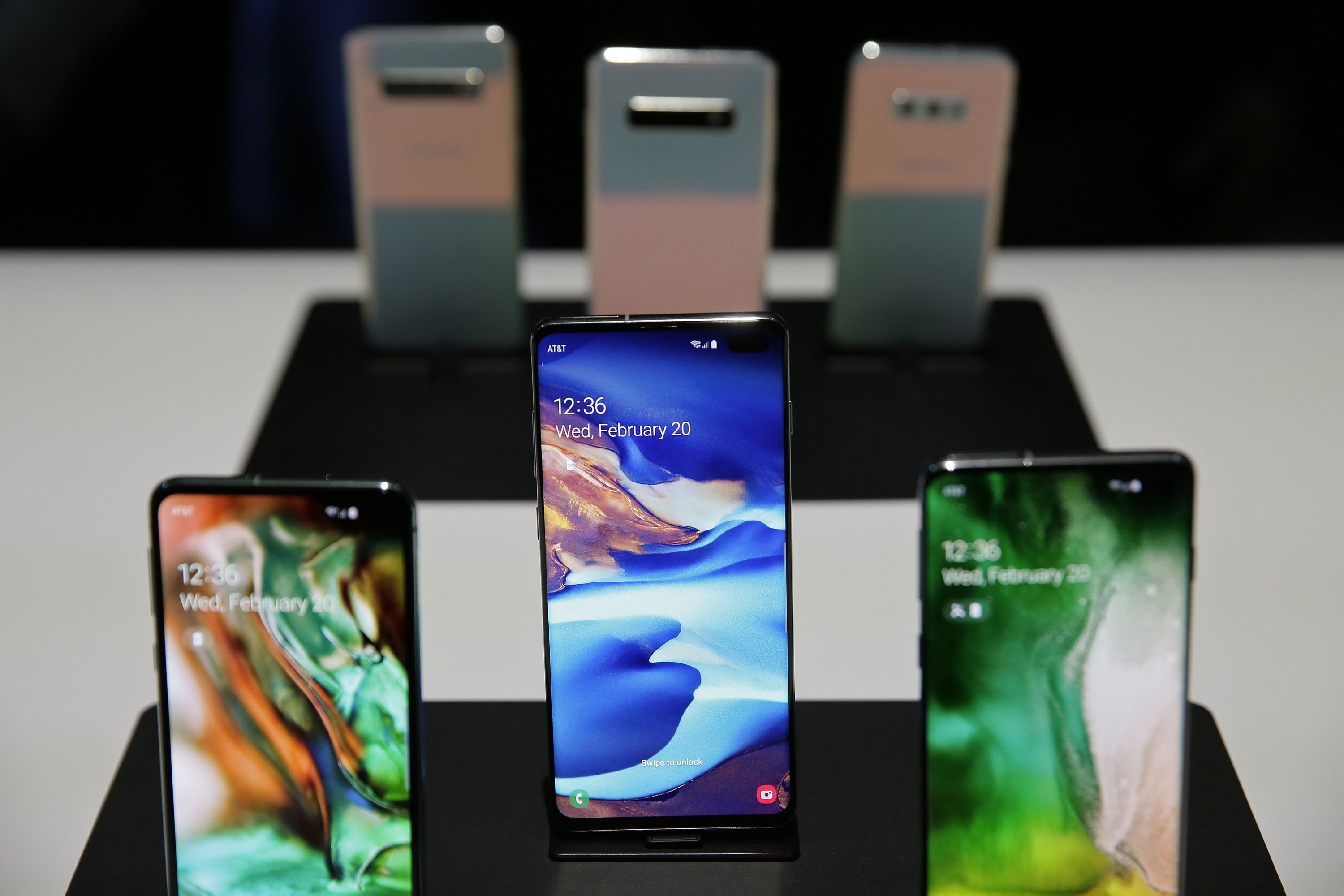 Новинки Samsung_8