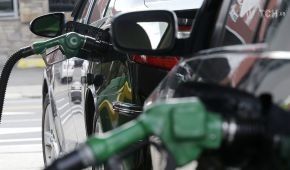 Вартість пального в Україні подорожчала: яка наразі його ціна