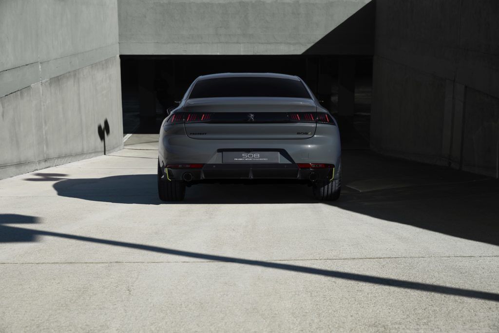 Peugeot Sport Engineered 508_1