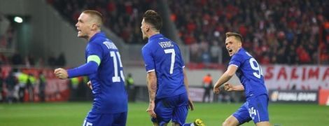 Перемога "Динамо" і нічия або поразка "Шахтаря". На кого ставлять букмекери у матчах Ліги Європи