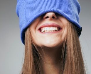 Первые подростковые прыщи: как с ними бороться