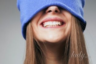 Первые подростковые прыщи: как с ними бороться