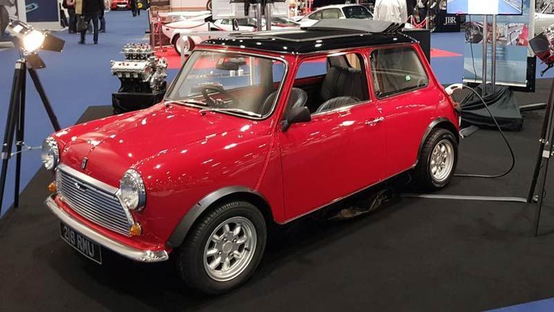 Mini_2