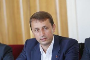 СМИ обнародовали имя нардепа, который организовал "пирамиду" для вмешательства в выборы