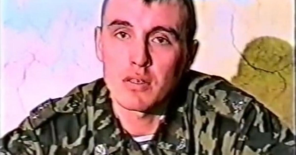 Третий отравитель Скрипалей руководил операцией из Лондона – расследование