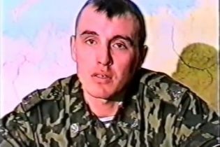 Зв'язок з "Вагнер" та поранення у Чечні. The Insider розкрив біографію третього отруювача Скрипалів