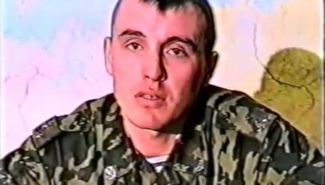 Третий отравитель Скрипалей руководил операцией из Лондона – расследование