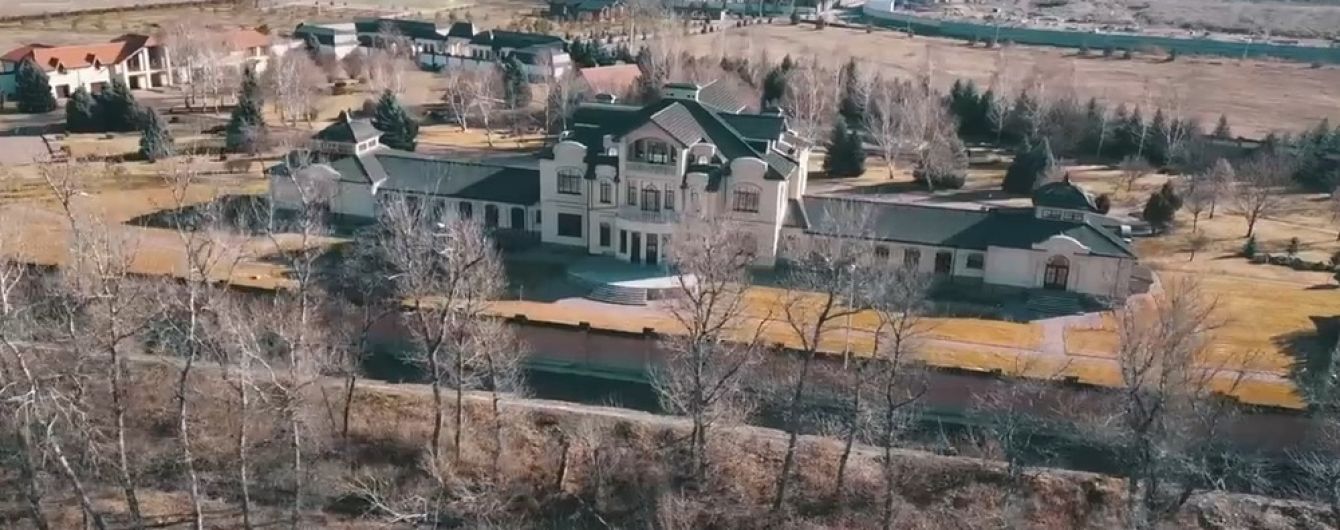 Коррупция и громкие убийства. Навальный рассказал, как скандальный клан захватил часть Северного Кавказа