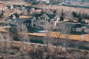 Корупція та гучні вбивства. Навальний розповів як скандальний клан захопив частину Північного Кавказу