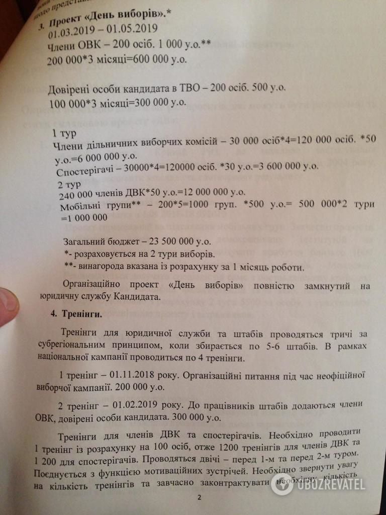 Піраміда ВО Батьківщина_6
