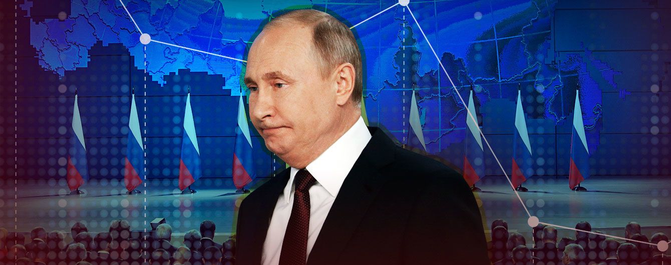 Бессилие всесилия или о Пользе признания