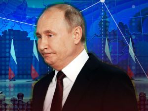 Безсилля всевладдя або про Користь визнання
