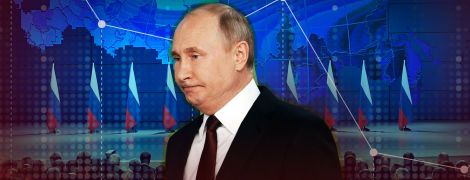Бессилие всесилия или о Пользе признания