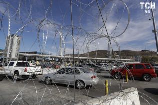 З’ясувалось, які авто найчастіше купували українці різних областей від початку року