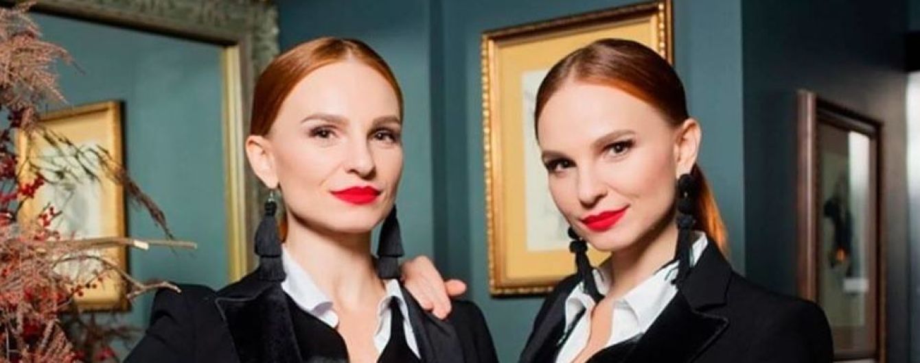 "Україна втратила Крим": фіналістки нацвідбору на "Євробачення" ANNA MARIA шокували заявою