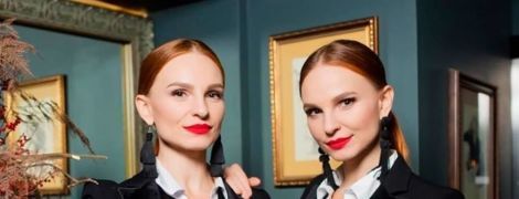 "Украина потеряла Крым": финалистки нацотбора на "Евровидение" ANNA MARIA шокировали заявлением