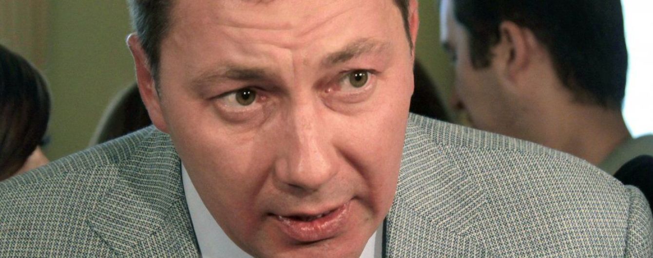 "Агония власти". Нардеп от "Батькивщины" эмоционально прокомментировал обвинения в создании избирательной "пирамиды"