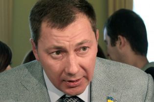 "Агонія влади". Нардеп від "Батьківщини" емоційно прокоментував звинувачення у створенні виборчої "піраміди"