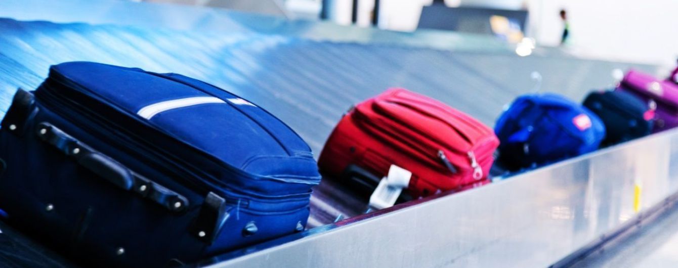 Ryanair и Wizz Air оштрафовали за ограничение багажа