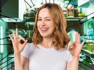 После 18:00 есть нельзя: правда или миф?