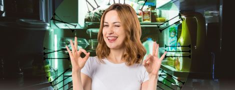 После 18:00 есть нельзя: правда или миф?