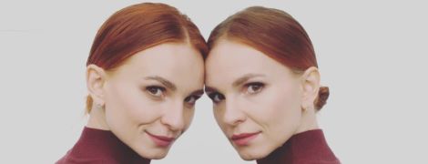 У ANNA MARIA отреагировали на скандальное интервью о Крыме