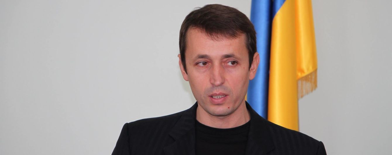 ГБР вызывает депутата "Батькивщины" Дубиля на допрос по делу о подкупе избирателей
