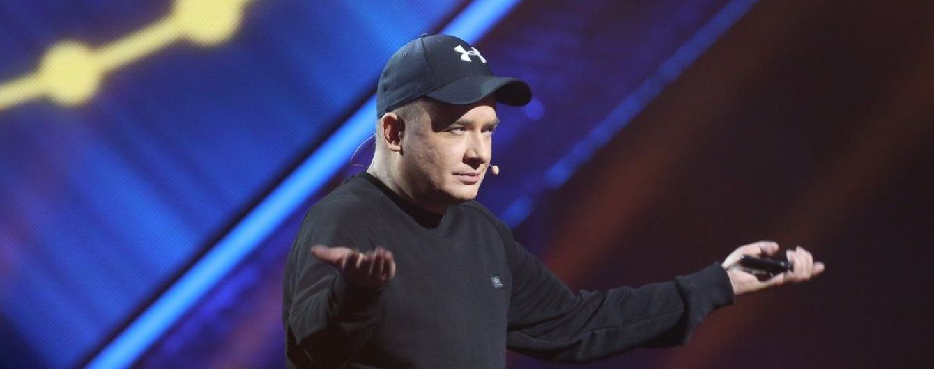 Скандалы нацотбора на "Евровидение": маты Данилко, выступление KAZKA и "несвежая" песня SunSay