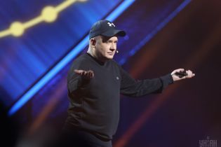 Скандалы нацотбора на "Евровидение": маты Данилко, выступление KAZKA и "несвежая" песня SunSay