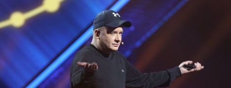 Скандалы нацотбора на "Евровидение": маты Данилко, выступление KAZKA и "несвежая" песня SunSay