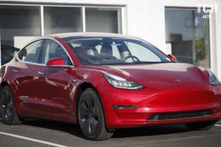 Исследователи выяснили, почему автопилот Tesla убивает водителей