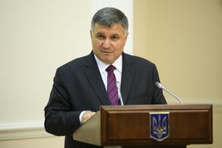 Во время карантина количество преступлений уменьшилось на треть, но активизировались мошенники - Аваков