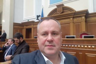Депутат від БПП вирішив боротися з ФОПами. Йому різко відповіли ITівці