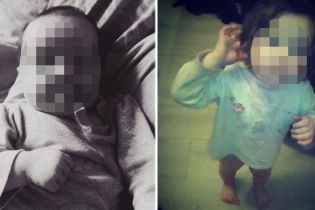 Жестокое убийство: в России мать ушла в недельный загул, заперев 3-летнюю дочь в квартире без еды и воды