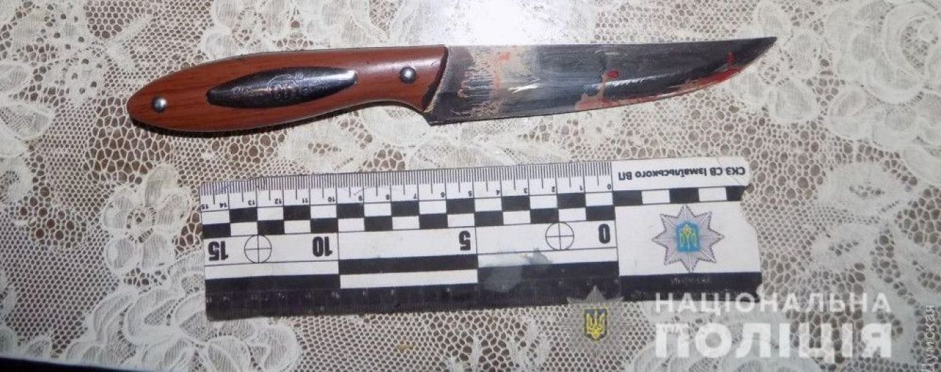 На Одесчине в больнице пациент убил соседа по палате из-за громкой музыки