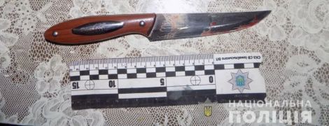На Одещині у лікарні пацієнт убив сусіда по палаті через гучну музику