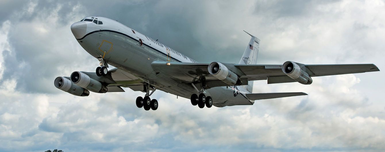Партнер Boeing активно набирает инженеров в Украине