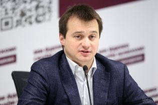 Стало известно, кто возглавит штаб партии Порошенко