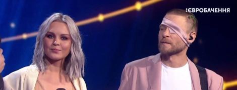 Хочу українське громадянство: росіянка YUKO здивувала зізнанням