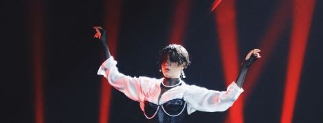 "Крим – це Україна": MARUV охарактеризувала свою позицію щодо окупації РФ півострова