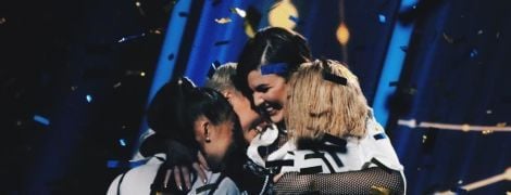 Яким був фінал нацвідбору на "Євробачення-2019": перемога MARUV та сльози ANNA MARIA