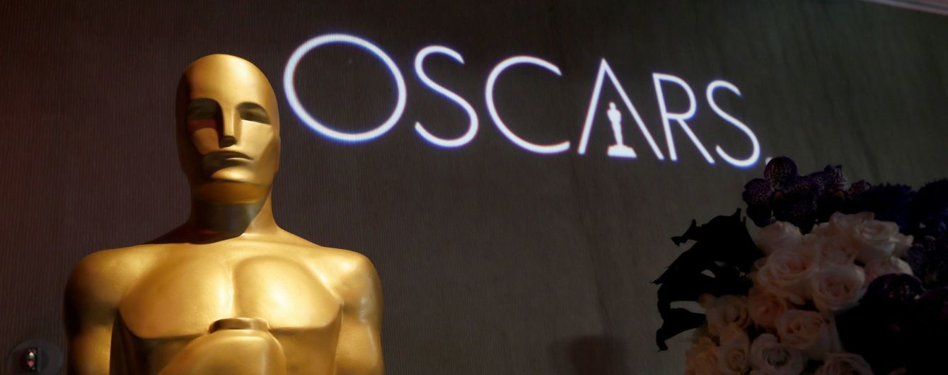 "Оскар-2019": все, что нужно знать о нынешней премии