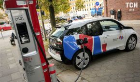 Стали відомі найкращі за запасом ходу електрокари 2019 року