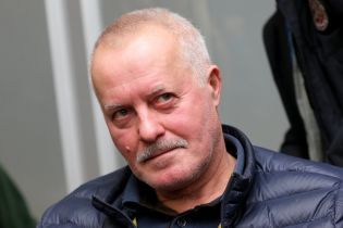 Суд відмовився випустити з СІЗО начальника Генштабу часів Януковича